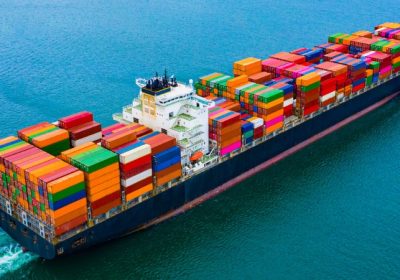 10-Best-Cargo-Companies-in-Sharjah