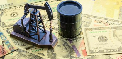 1000_F_207963002_2dwW4dBqtxfpd9e8AmZHOnDBY9llRhxK