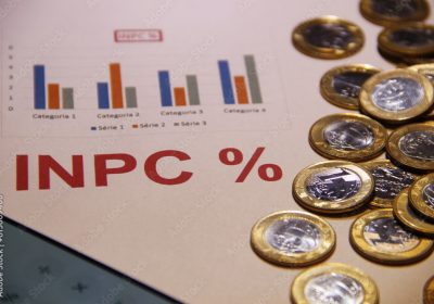 1000_F_615609400_UiTdC4K6kiL44j5ihbQVbZsxwYnCTOIj