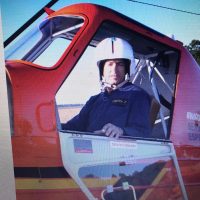 1169015b-9089-463f-9071-40fa80e69345