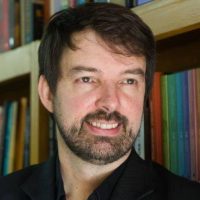 12417915_10153569636878300_75072032879425038_n