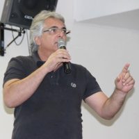 14372085_10202086923572582_8834902029942479153_o