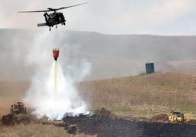 150223HAWAII-WILDFIREphoto01