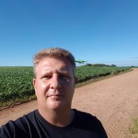 20180110_092034-scaled