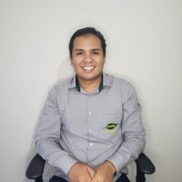 20210401_111729-scaled