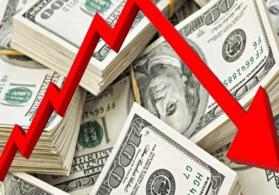24-queda-do-dolar