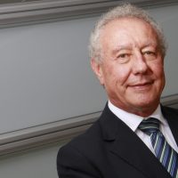 26-TURRA15ABPA-Foto-Édi-Pereira-03-2015-scaled