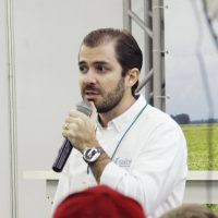 29064920767_a279deb9df_o-e1596048831851