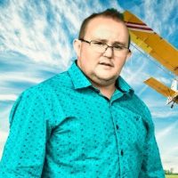 35d4aee4-3e5c-49c0-99c6-d8cd03c1572c