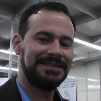 39146051_1937723676287803_3300767729451008000_n