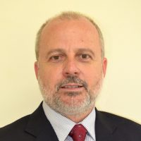 4229-professor-ulisses