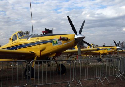 48408532142_7e1a919ae4_b