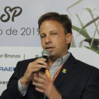 48459564801_2587a67802_k