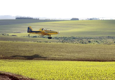 51662394515_f3a4782036_k