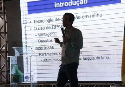 52243091349_947d83d4d4_w