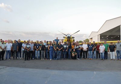 53147659245_57e97a5c49_c