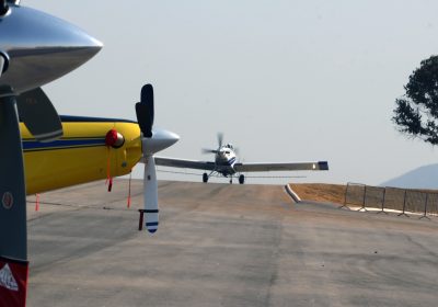 53933651894_058f0d2d5c_k