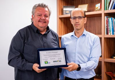 55037318101_85f7d881f0_o-1