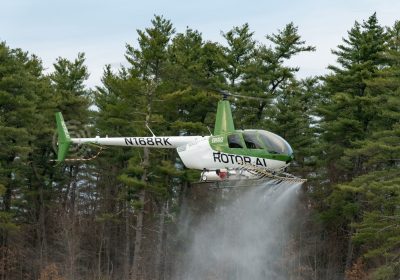 6734bf0af792a15d65038fbd_img-sprayhawk-spraying-alt-p-1600