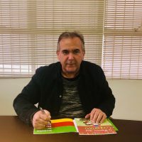 6848ed27-54e0-49a0-a758-da25ee8ecada