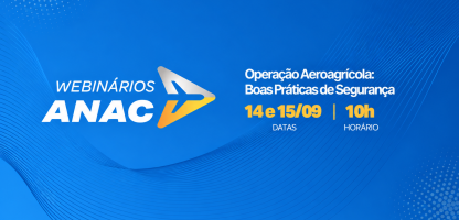 684a0701-1bda-4da8-9acf-77c63f114381
