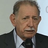 7813de3e-e50a-46c9-8b9f-5a539c5eee4e