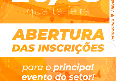 Abertura-Inscricoes