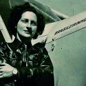 Ada-Leda-Rogato-2