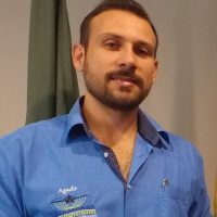 Agadir-oia1rgu49bb2hfq8dvjefocrlkhnwvizssm11el67g-588x731-1