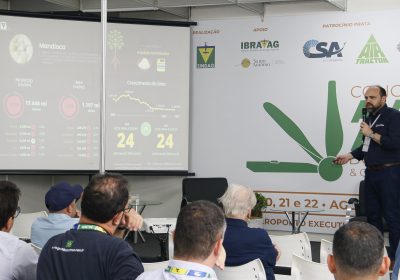 Apresentacao-Oliveira-3