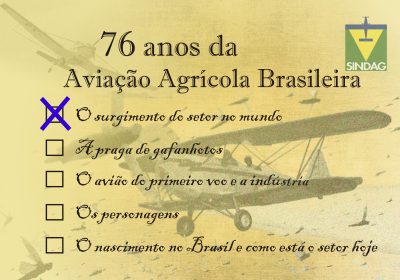 Arte-dos-76-anos-1
