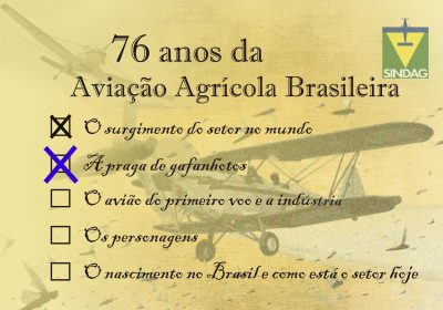 Arte-dos-76-anos-2