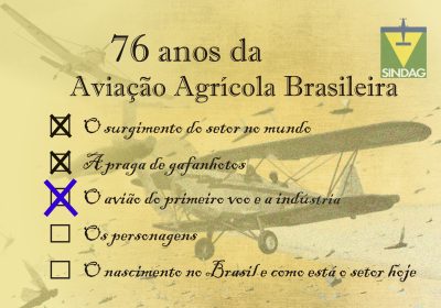 Arte-dos-76-anos-3