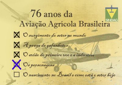 Arte-dos-76-anos-4