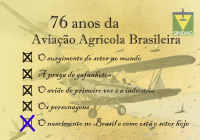Arte-dos-76-anos-5