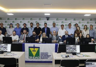 Assembleia-e-Seminario-Sindag-em-Brasilia-5jun24153-Castor-Becker-Jr-C5-NewsPress-scaled