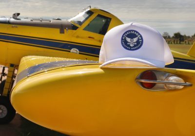 Atualizacao-de-pilotos