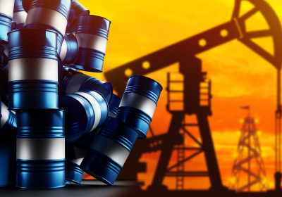 Audax-Blog-Fuel-industry-1920x1080px-240417