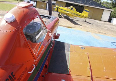 Aviacao-Agricola-e-tema-de-projeto-na-AL-gaucha