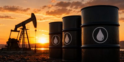 Bolsas-da-Europa-sobem-com-queda-do-petroleo-apos-fala-de-Trump-sobre-Ira-e-investidores-acompanham-tensao-global