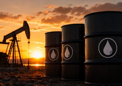 Bolsas-da-Europa-sobem-com-queda-do-petroleo-apos-fala-de-Trump-sobre-Ira-e-investidores-acompanham-tensao-global