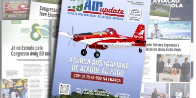 CLIQUE NA IMAGEM para acessar a versão digital da revista