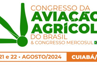 CONGRESSO-AVAG