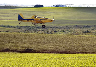 Capa-para-o-site-scaled (2)