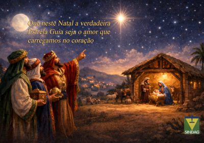 Cartao-de-Natal-Sindag-2025