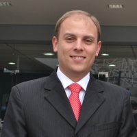 ????????????????????????????????????