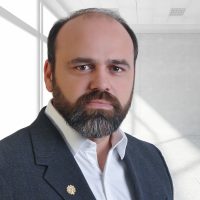 xr:d:DAFfLAfezL4:31,j:2153852609,t:23040420