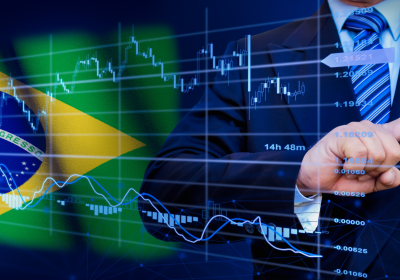 Commodities-brasileiras-quais-sao-as-principais-e-como-investir-nesses-produtos-1-1536x864-1