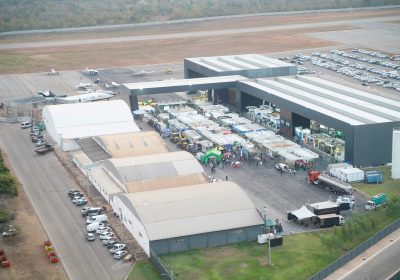 Congresso-AvAg-2024-22-de-agosto-17