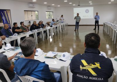 Congresso-AvAg-9-16jul23-Castor-Becker-Jr-scaled